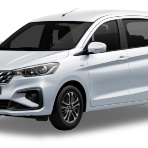 Suzuki Ertiga