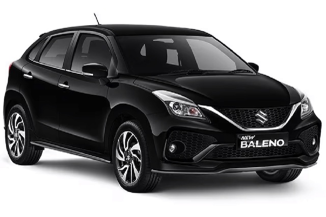suzuki-baleno-2020-color-436090-min