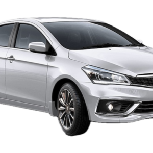 Suzuki Ciaz