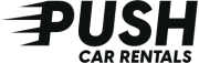Push Car Rentals